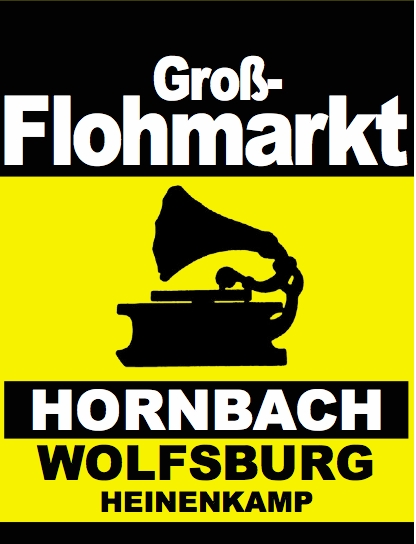 NETWolfsburgHornbach