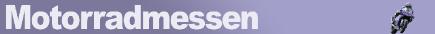 StartseiteKopfMotorrad1