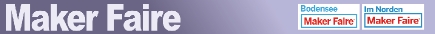 StasrtseiteMakerFaire